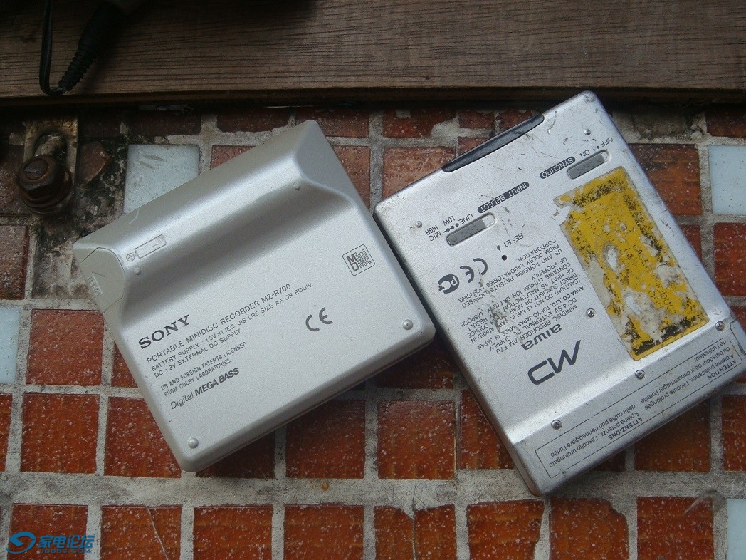 DSC04222.JPG