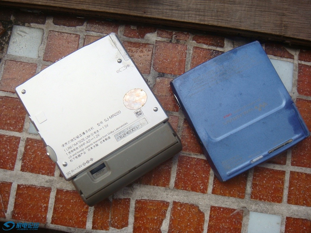 DSC04224.JPG