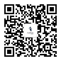 �ٷ����ں�