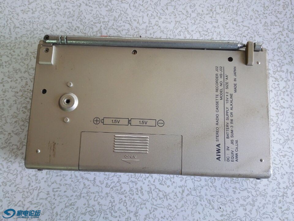 2f73756ebd0b8392.jpg