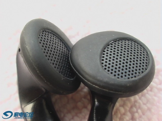 IMGA0048.JPG