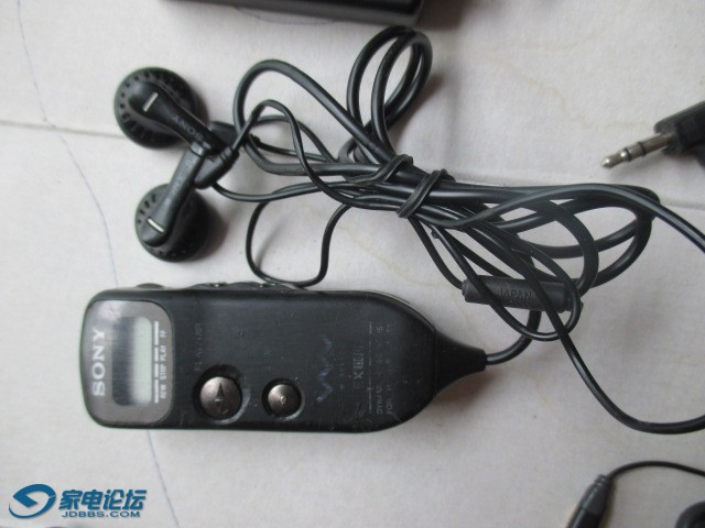 ��������472С����170��������������֪���û���