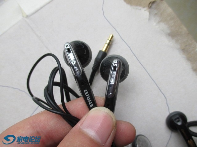 ����553�ó�ɫ200������������ã�
