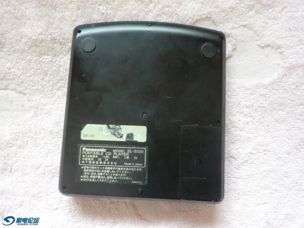 CIMG4650.JPG