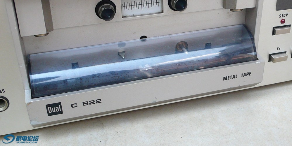 P1150255.JPG