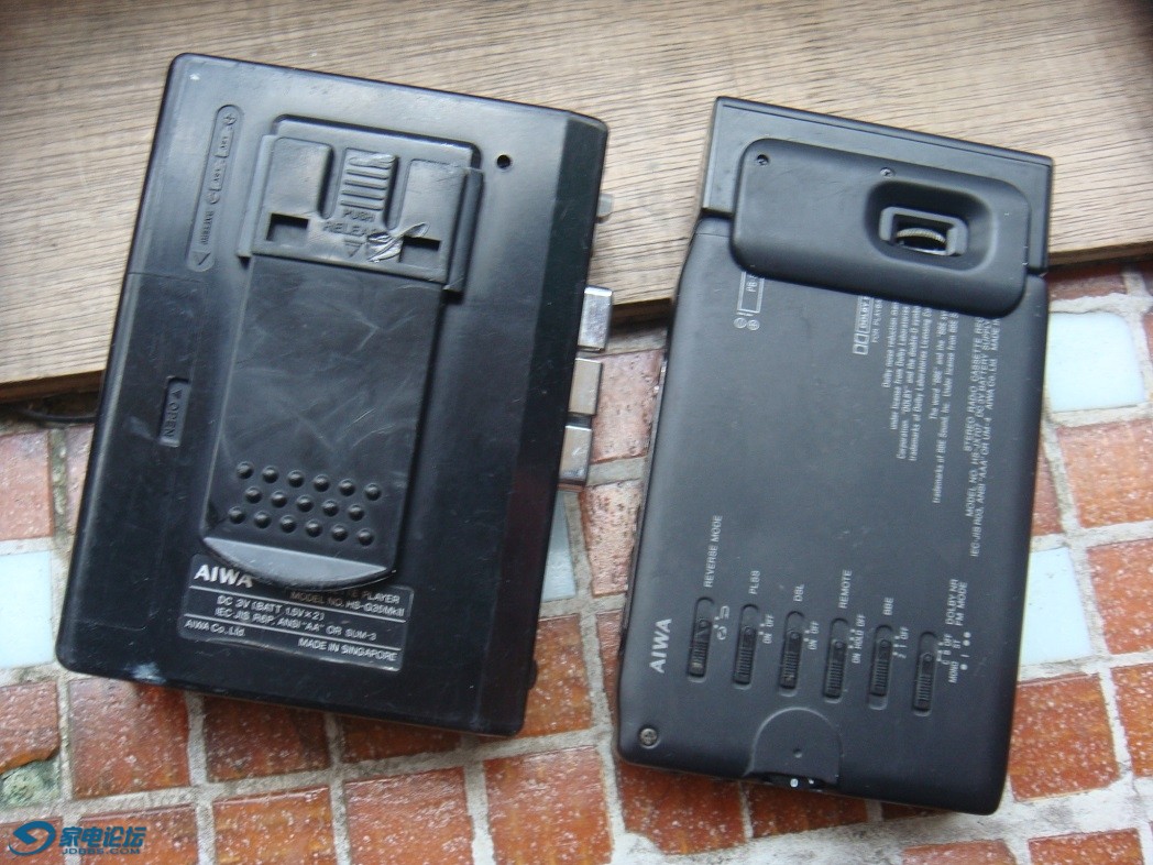 DSC04282.JPG