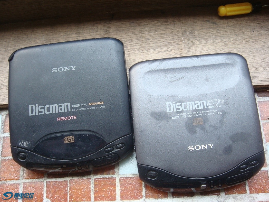 DSC04317.JPG