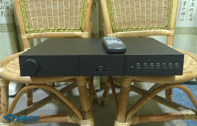 ����װ��NAIT XS�ϲ�������.JPG