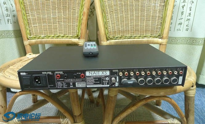 ����װ��NAIT XS�ϲ����ű�.JPG