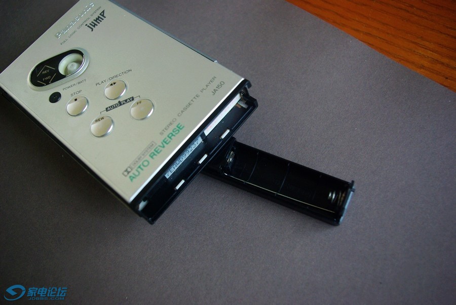 j6.jpg