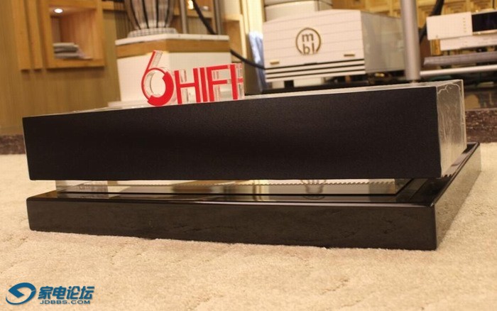 Naim�� Muso ������������.jpg