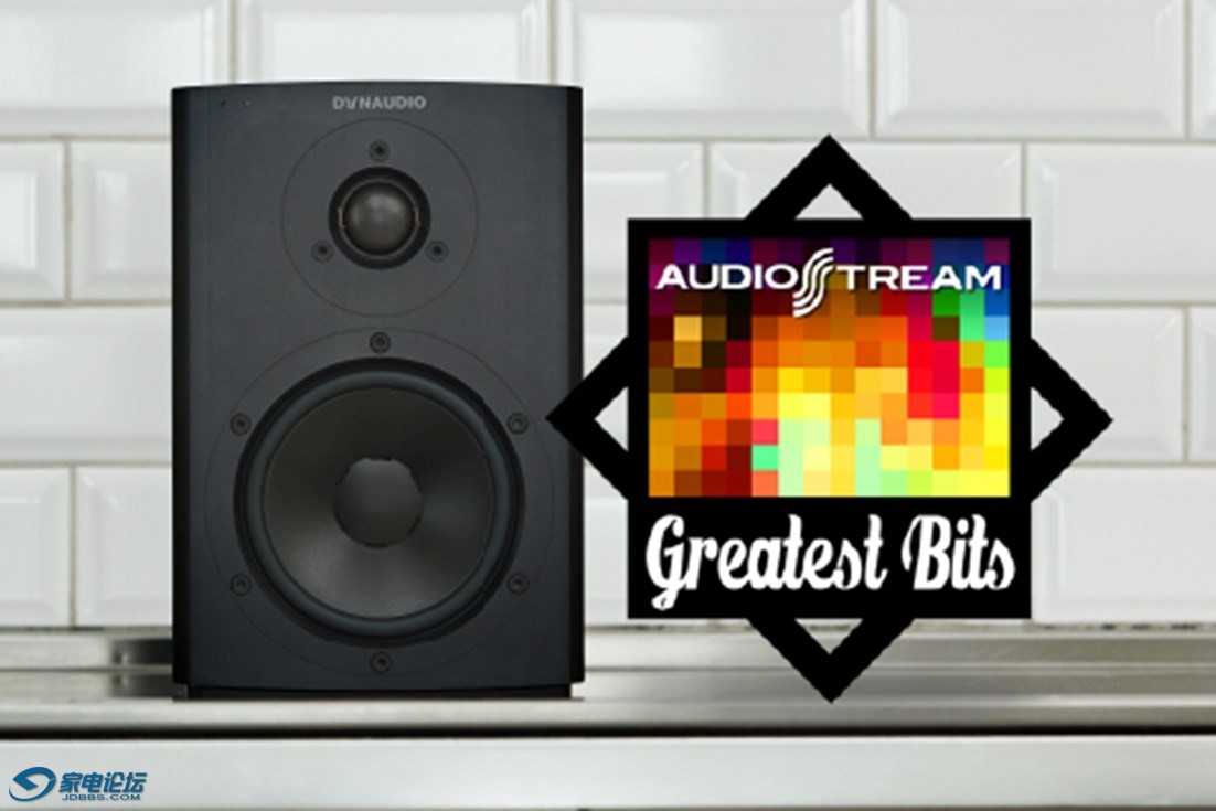 audiostream_480x320px.jpg