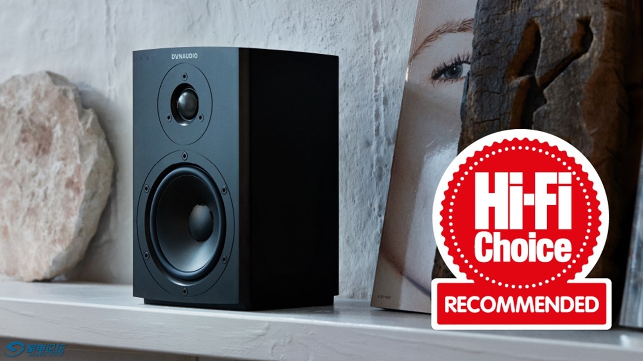 hi-fi_choice_1024x576px.jpg