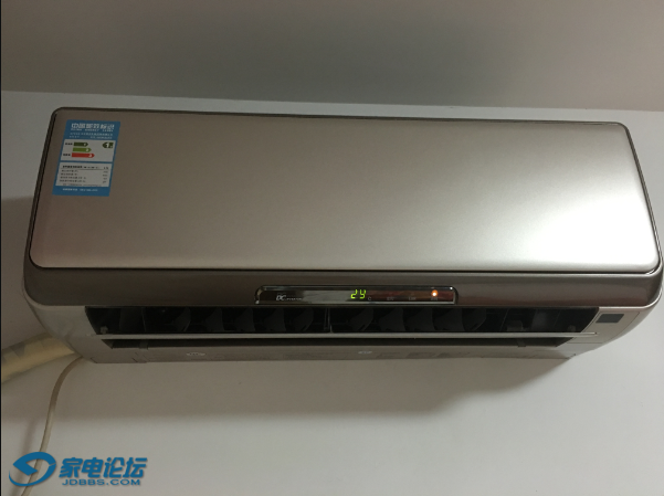 ��������29