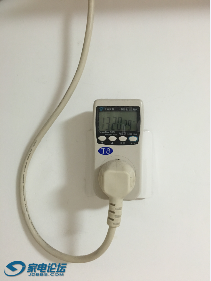 ����4�������ҵ������