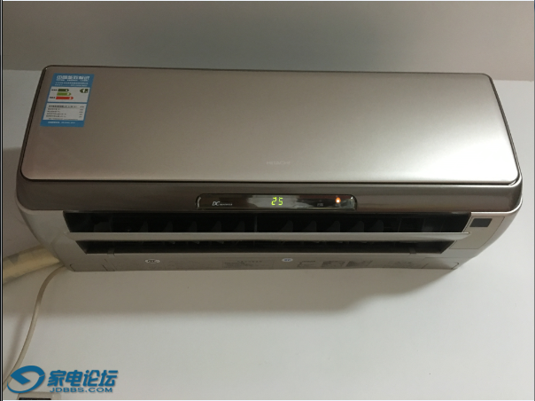 ����15���ӽ���25�����ʼ���1300��