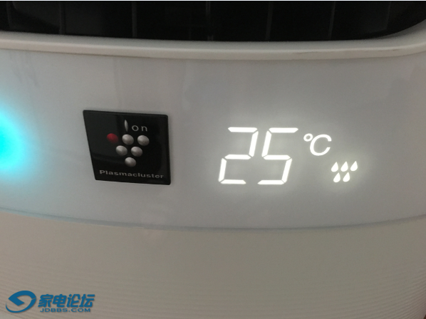 �ſھ������ϵ��¶�