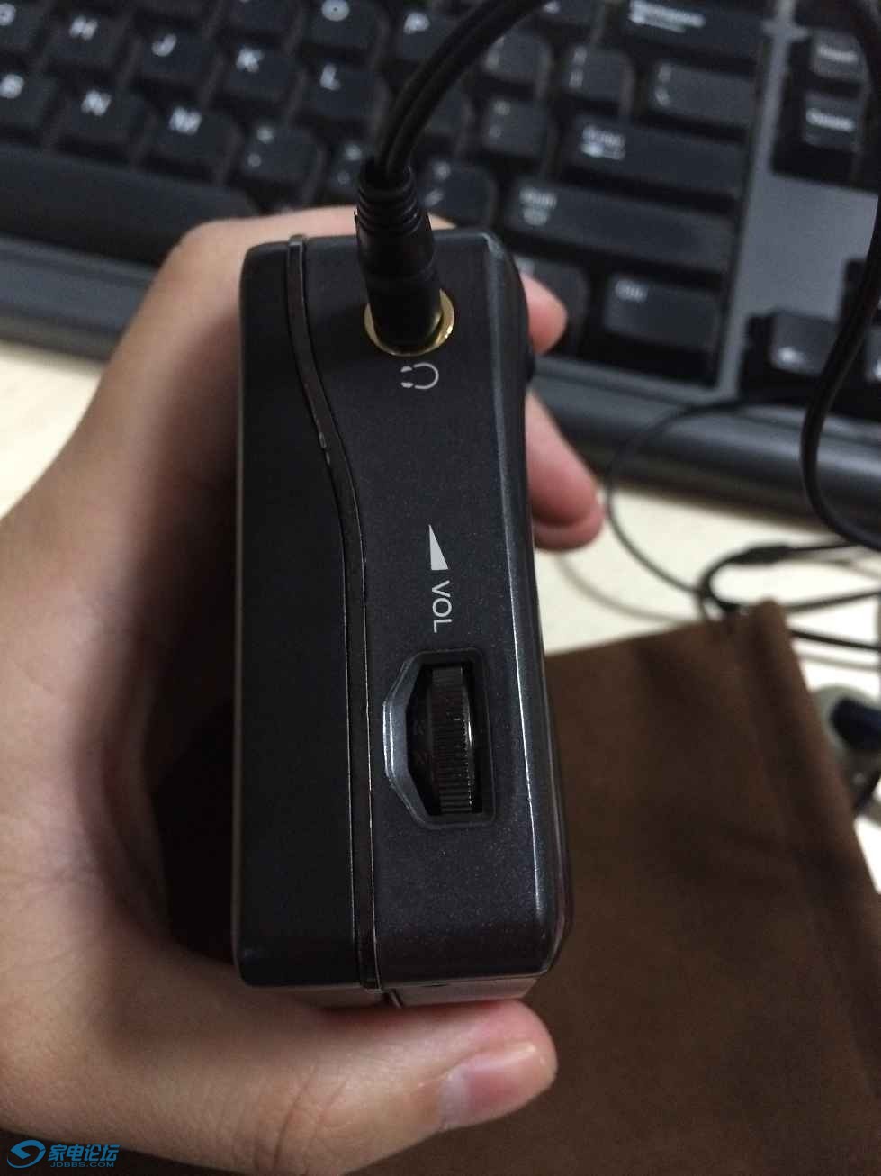 333333IMG_1627.JPG