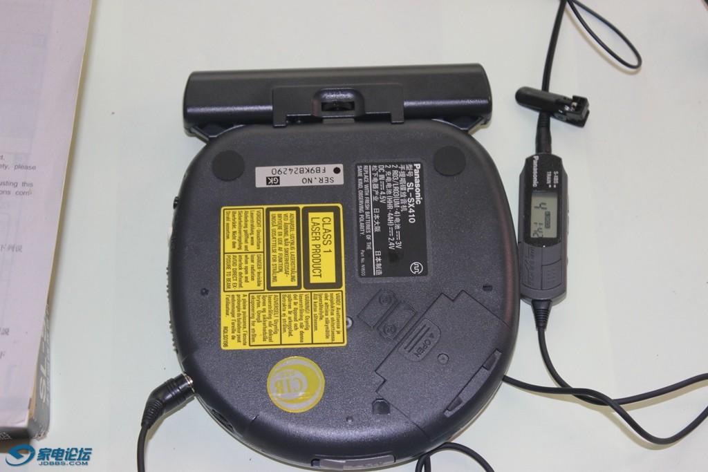 sx410 (3).JPG