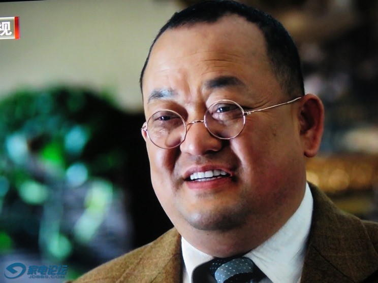 2016-07-11 200208.jpg