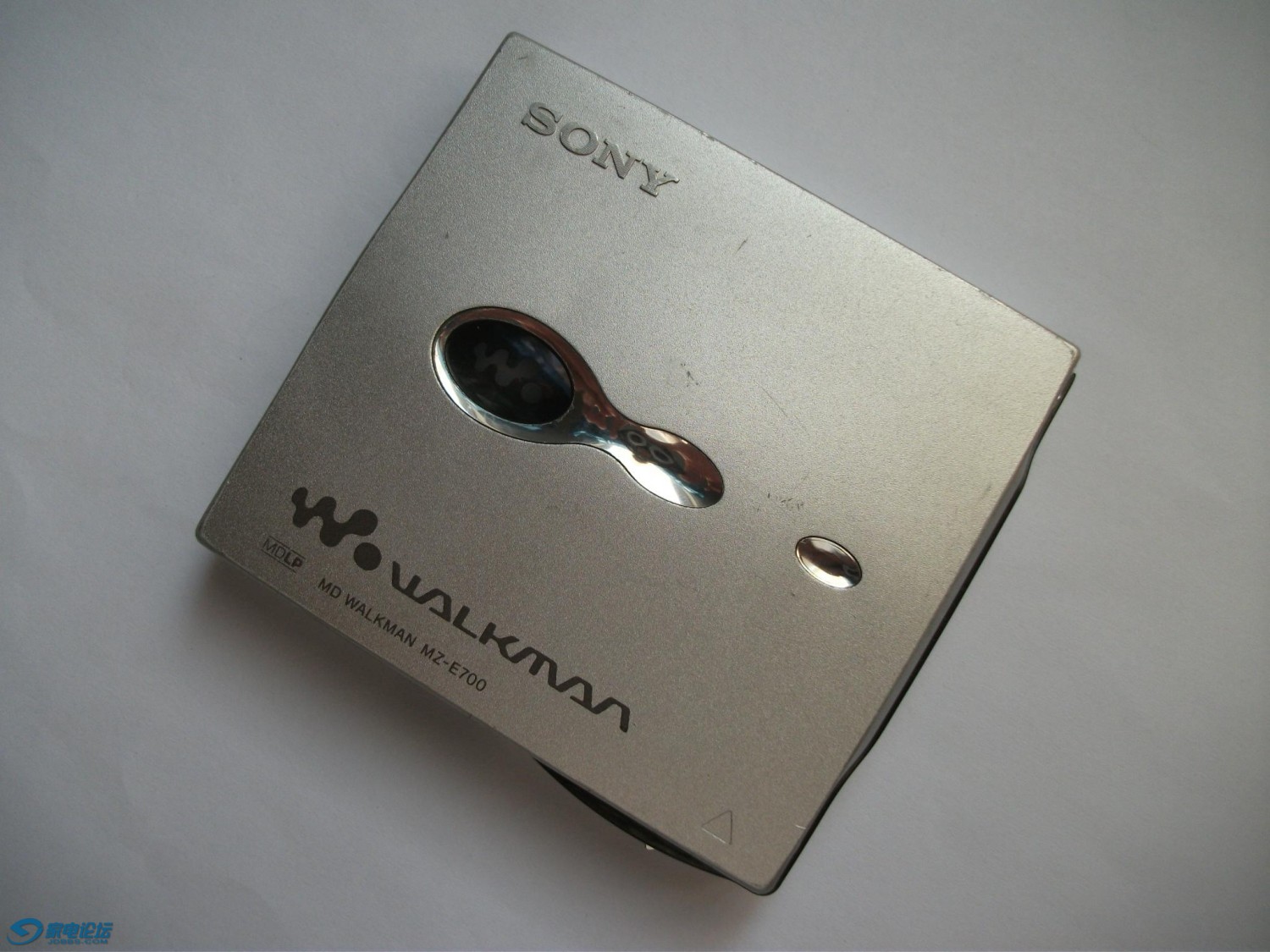 DSCF7878.JPG