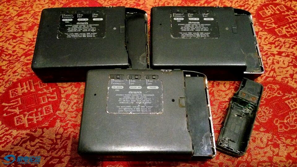 20160726223551_5797754700301.jpg