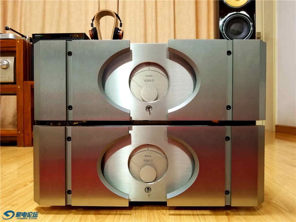 ��һ˿����