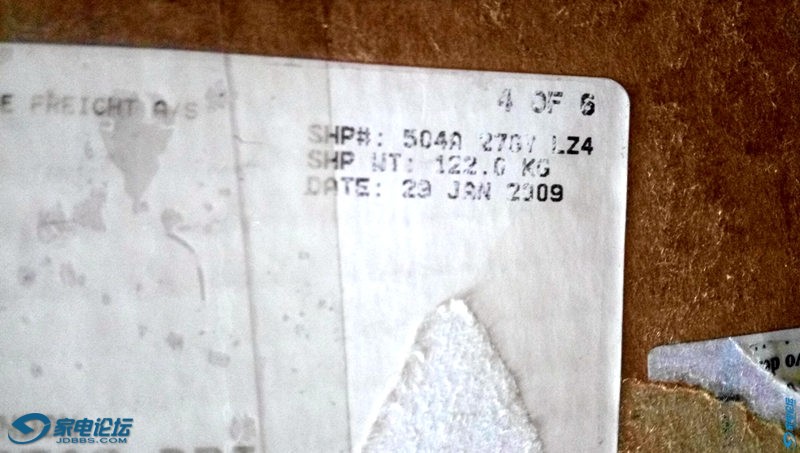 211017r2llld9tttzqi061_���� - ����.jpg