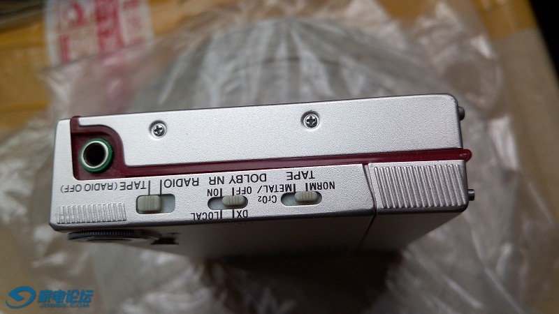 P60728-105150.jpg