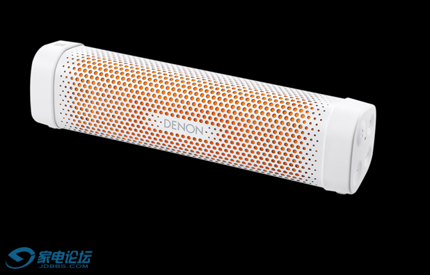 EL_DSB100-WT-product_shot.png