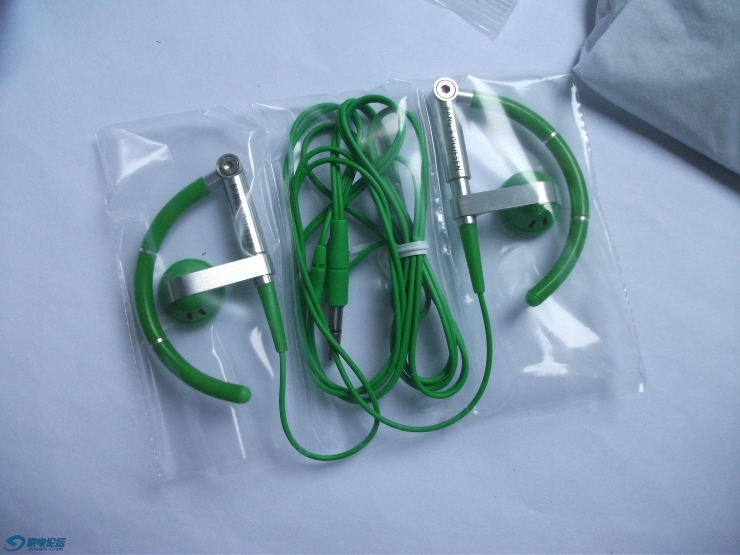 DSCF7938.JPG