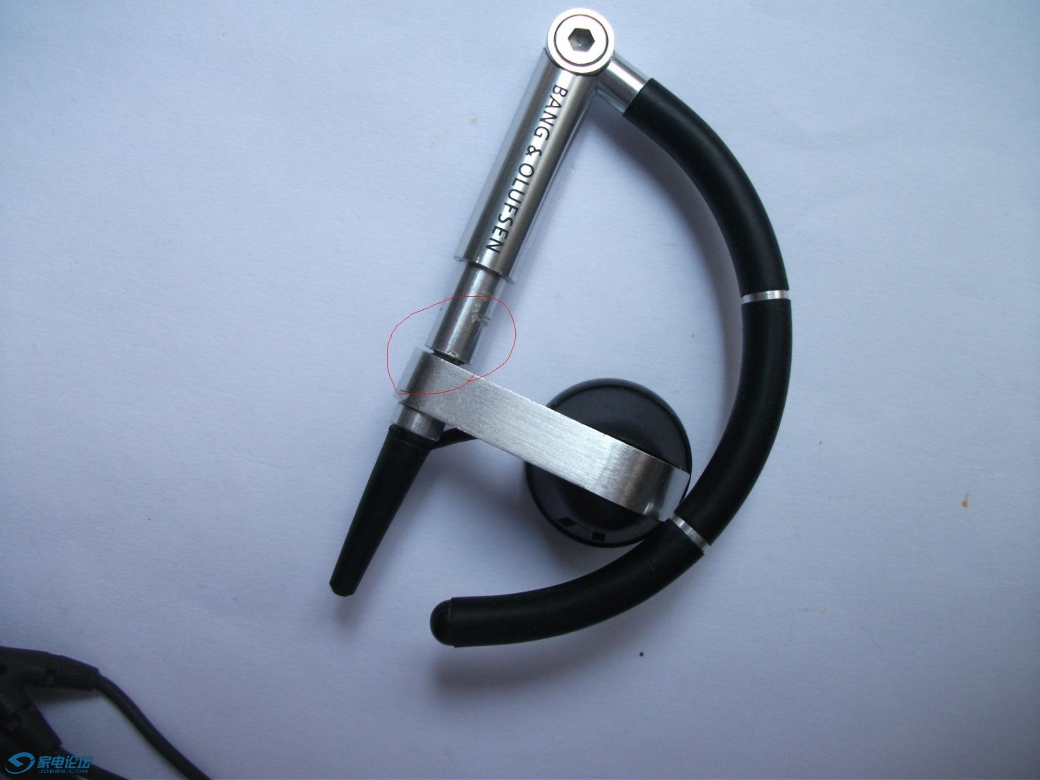 DSCF8056.JPG