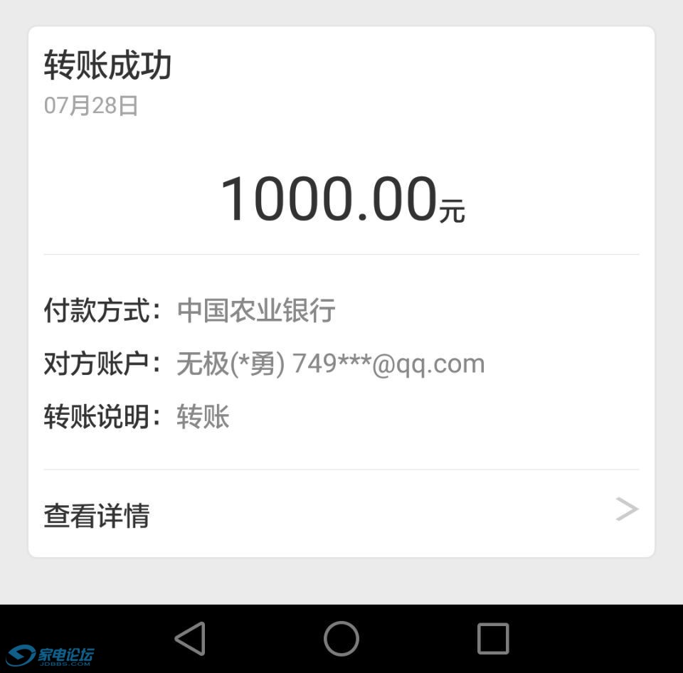 ����֤��