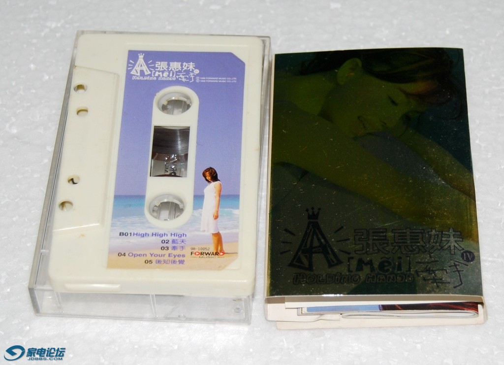 ��̨�Ŵ� 1 a.jpg