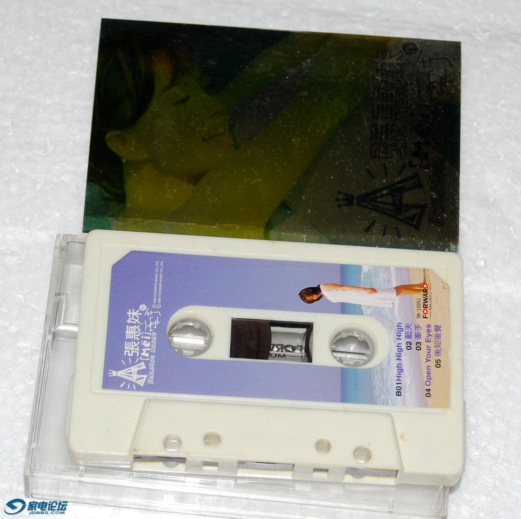 ��̨�Ŵ� 1 c.jpg