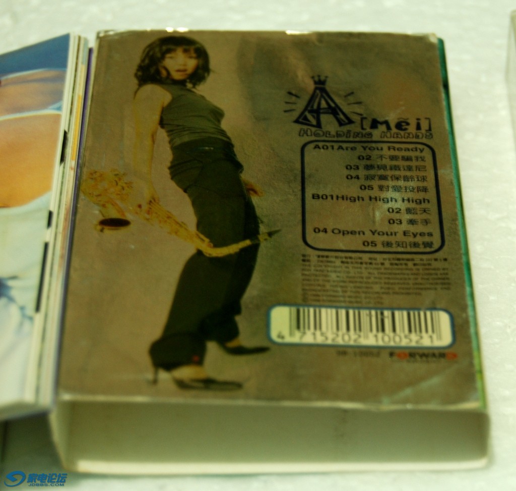 ��̨�Ŵ� 1 e.jpg