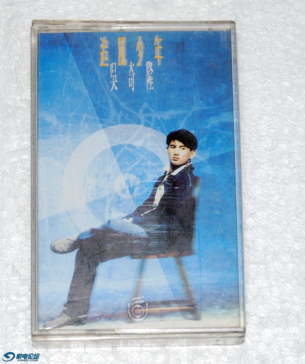 ��̨�Ŵ� 2 a.jpg