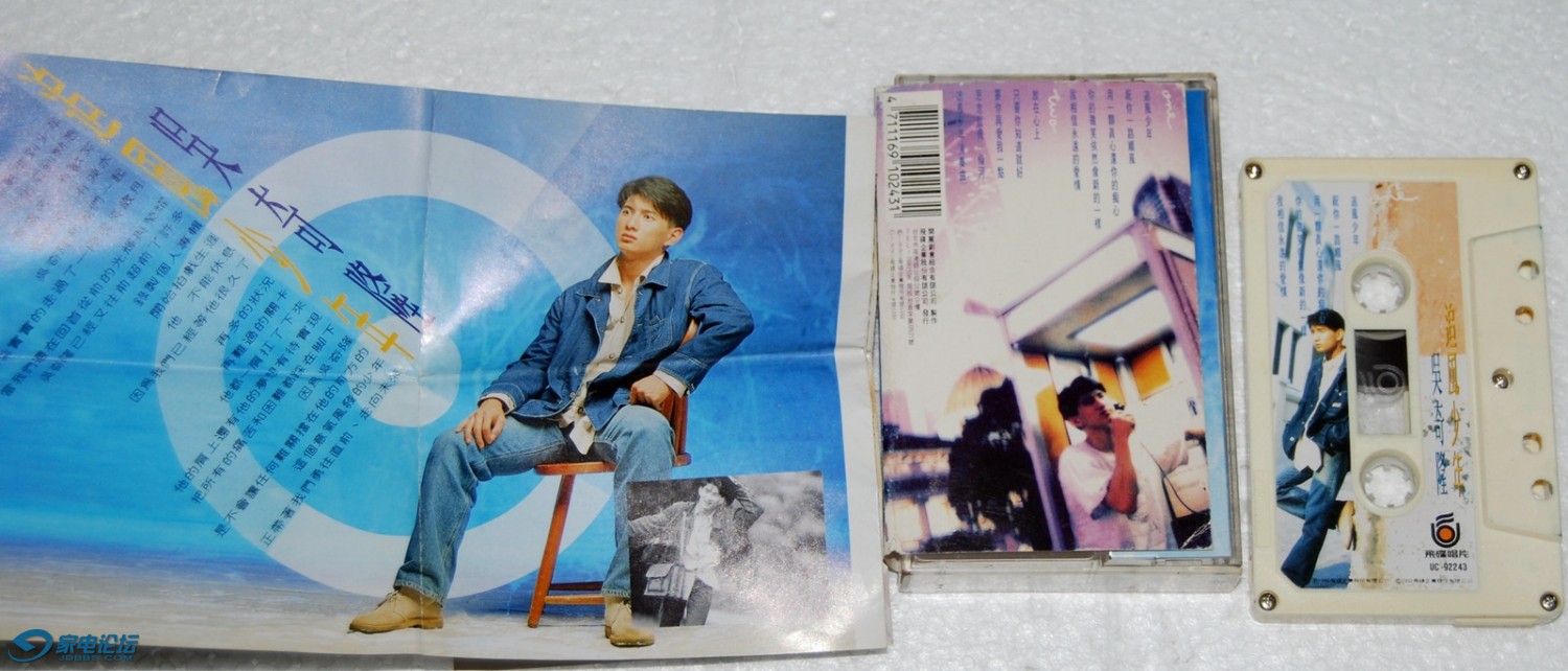 ��̨�Ŵ� 2 b.jpg