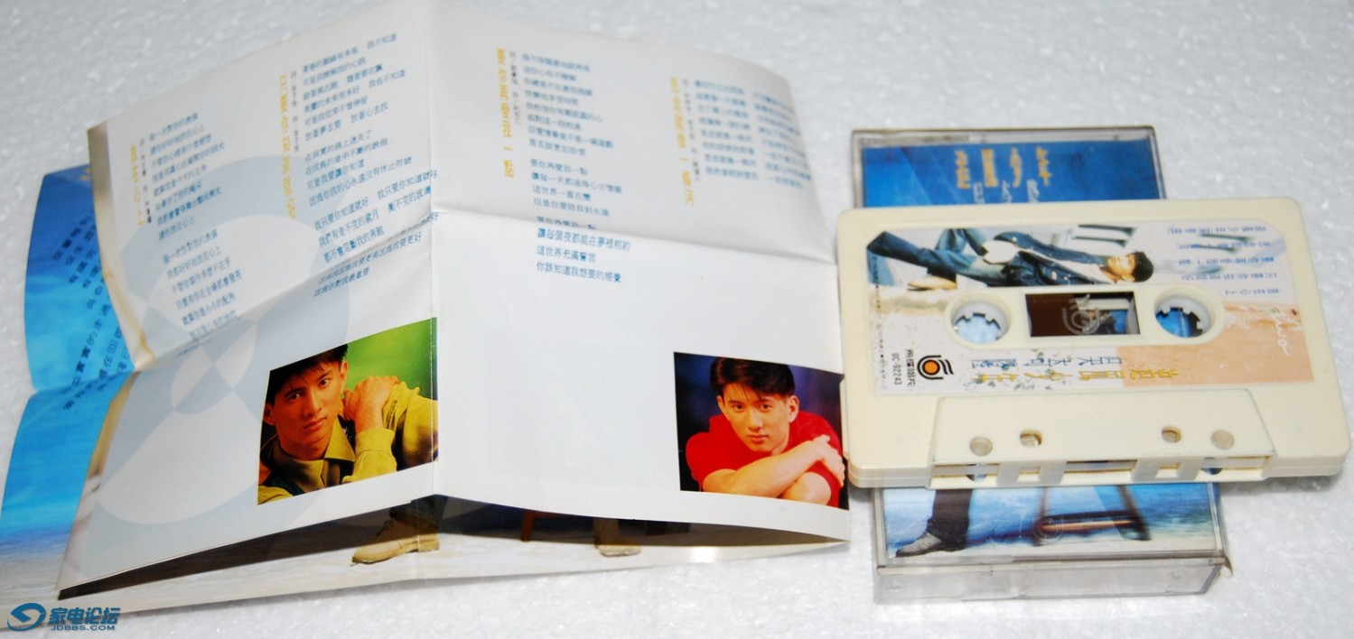 ��̨�Ŵ� 2 c.jpg