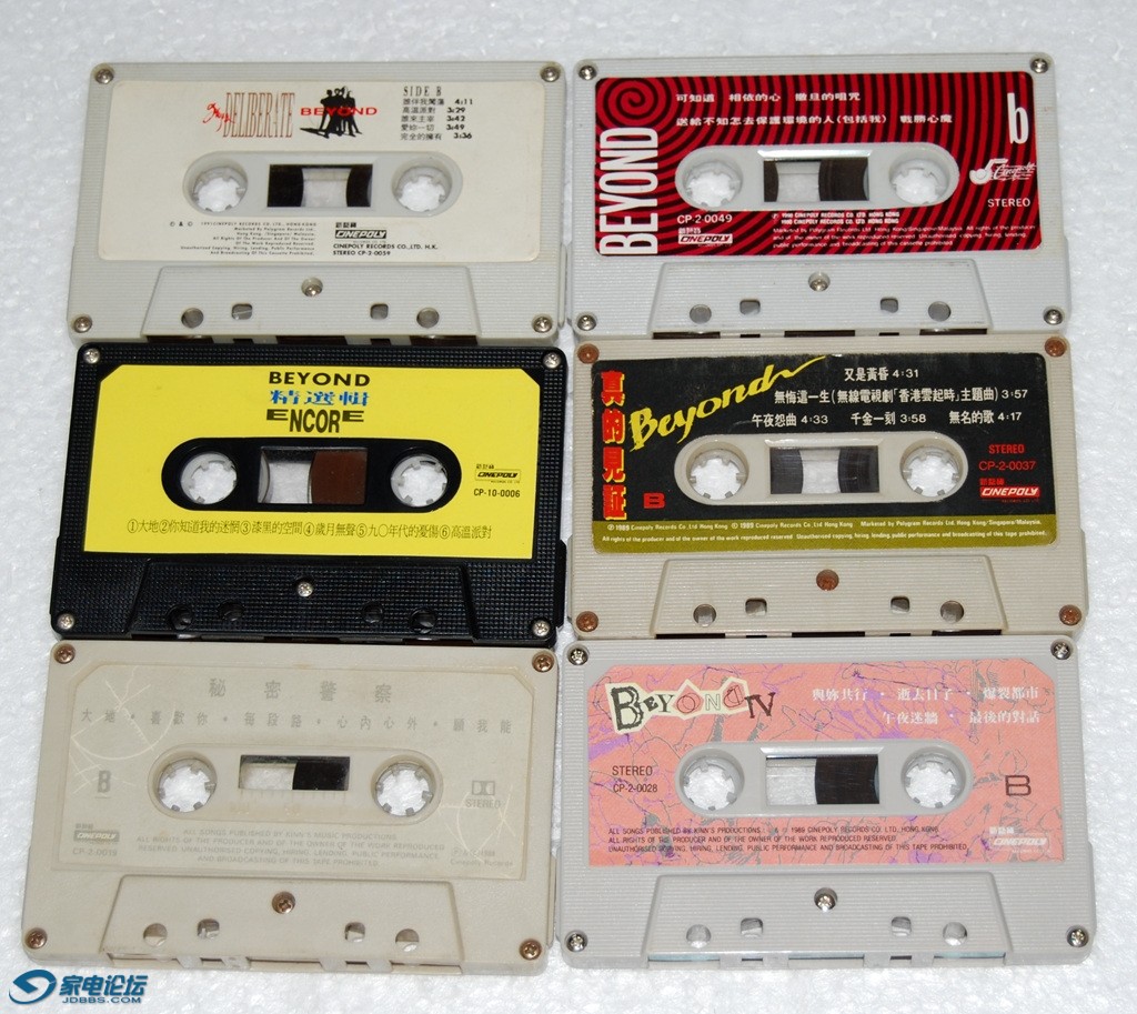 ��̨�Ŵ� 3 c.jpg