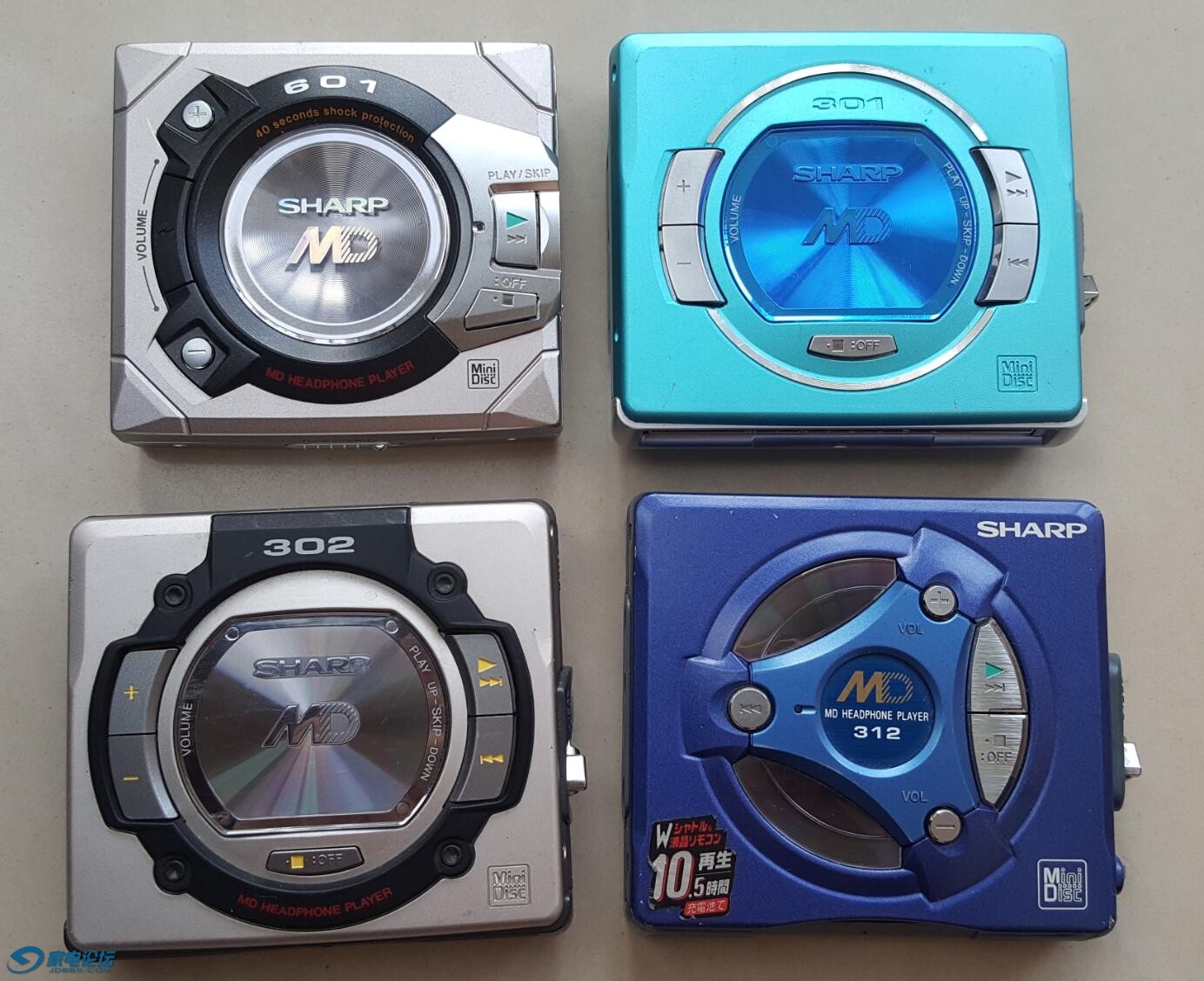 QQ��ͼ20160729064918.jpg