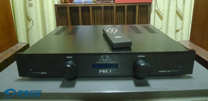 AUDIONET PRE Iǰ����.JPG