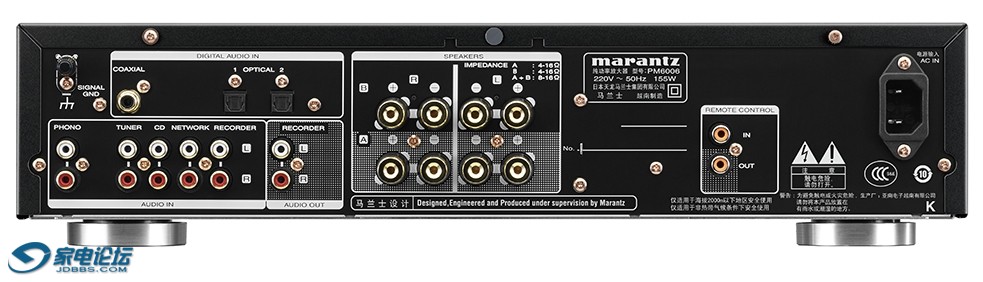 mz_pm6006_k_b_re_001_lo.jpg