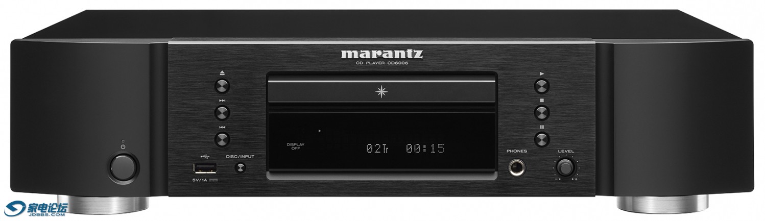 mz_cd6006_u-n-k_b_st_001_lo.jpg