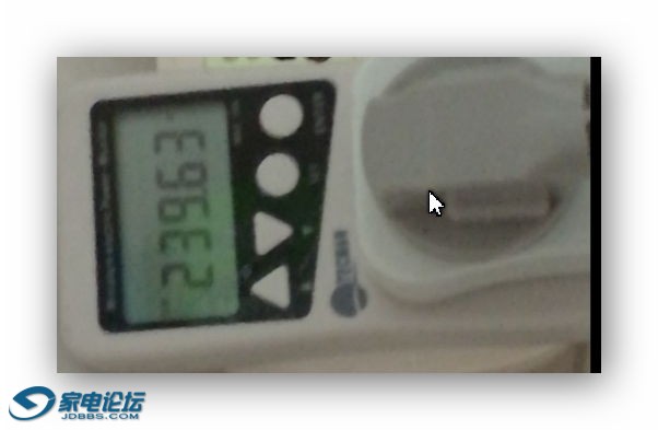 ��͹��ʣ����δ�رգ�