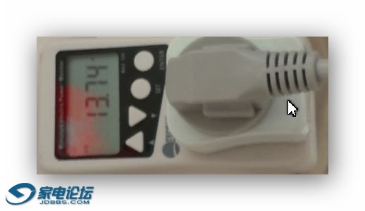 ��͹��ʣ�����ѹرգ�