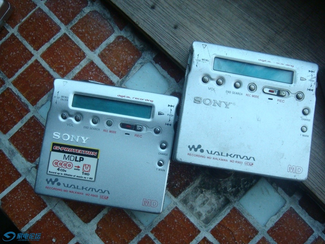 DSC04664.JPG