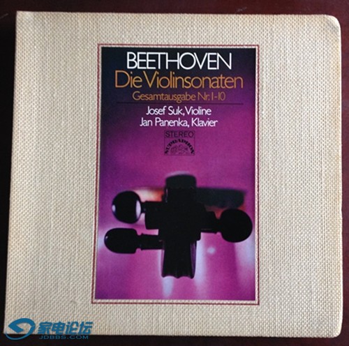 ��Ƭ 045_����.jpg