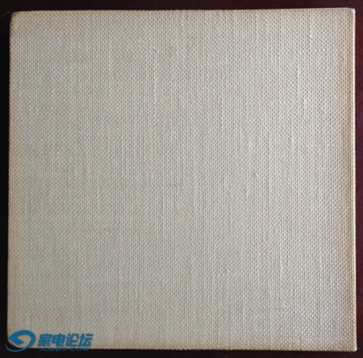 ��Ƭ 049_����.jpg