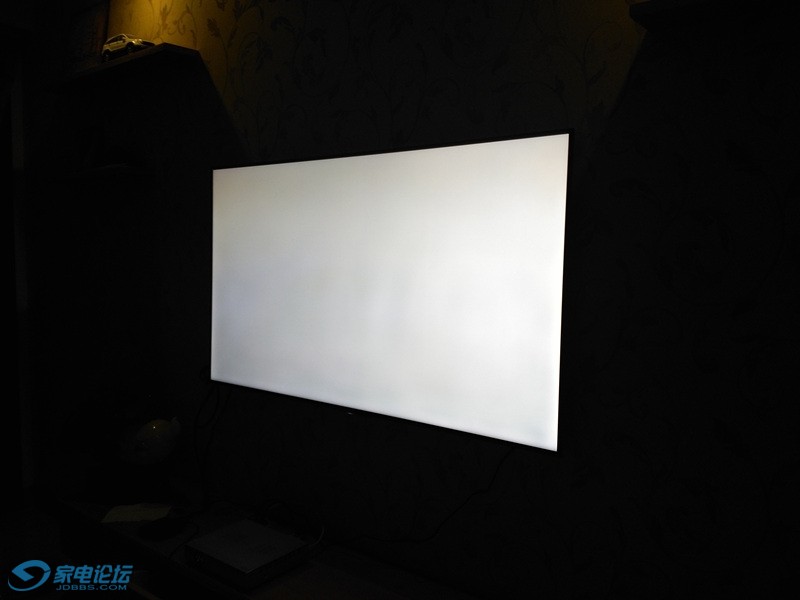 ���濴ɫƫ�����ԣ���ȷ����IPS��Ļ��